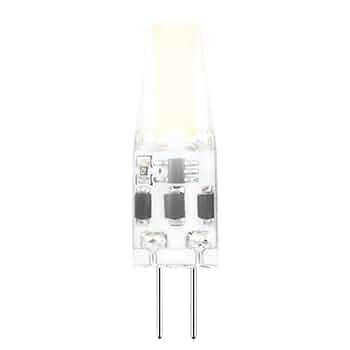 光透 Amazon.co.jp : G4 LED 電球 - G4 3W ハロゲン交換 - デイライト